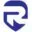 raycofixture.com-logo