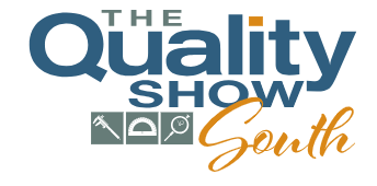 , Join us at the 2024 Quality Show
