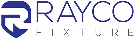 Rayco Fixture Logo