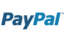 PayPal Logo