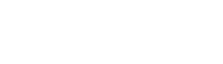 Rayco Fixture alternate logo