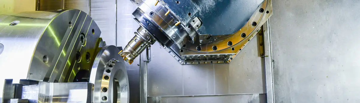 fixture clamp